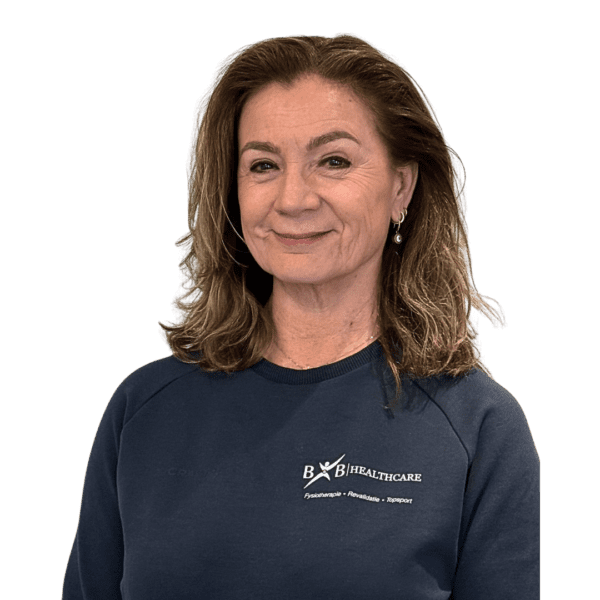 Quirine Rameau team lid
