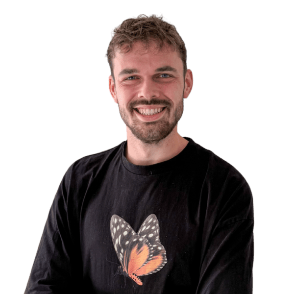 Michael Hellwig team lid